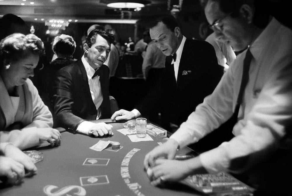 hhpoker客服推荐
